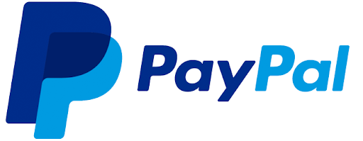 pay with paypal - Kitty Plays Store